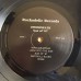 UNDERNEATH Sun of '67 (Rockadelic Records ‎RRLP 14.5) USA 1994 LP (Psychedelic Rock)